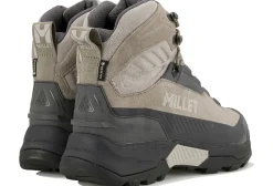 Millet Ubic Trek Gore-Tex