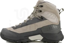 Millet Ubic Trek Gore-Tex