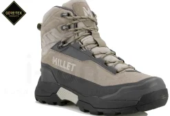 Millet Ubic Trek Gore-Tex