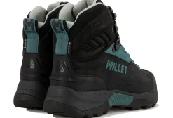 Millet Ubic Trek Gore-Tex
