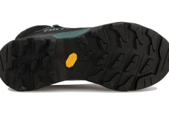 Millet Ubic Trek Gore-Tex
