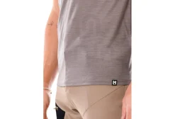 Millet Ubic Wool TS