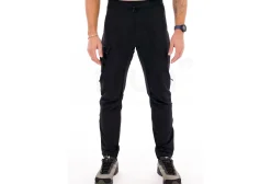 Millet Wanaka Warm