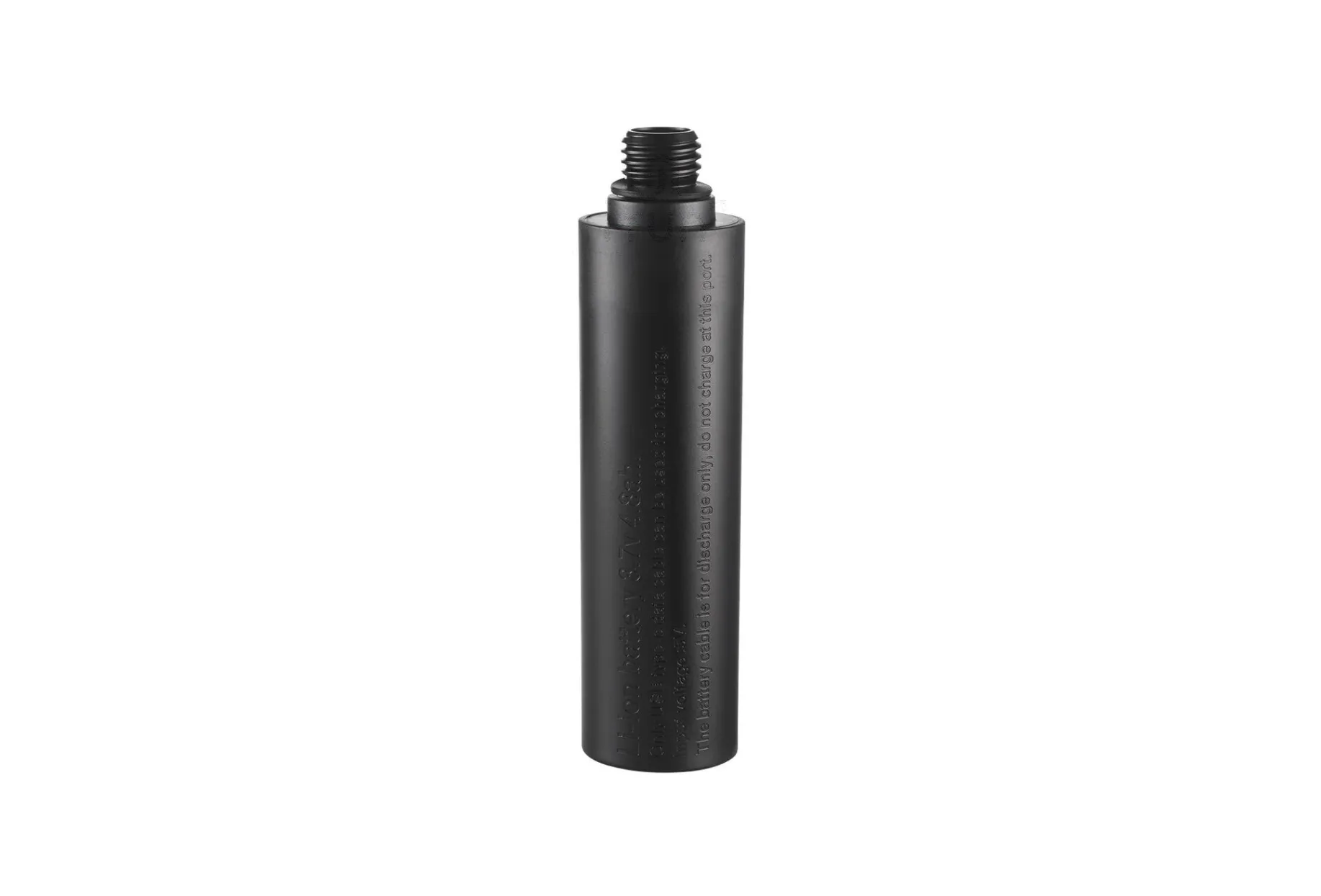 Moonlight batería recargable 17 Wh 4600 mAh (3.7 V)