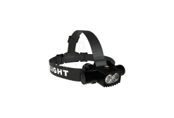 Moonlight linterna frontal Noctia Max