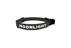 Moonlight linterna frontal Noctia