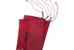 MSR Universal Footprint 1 - Large