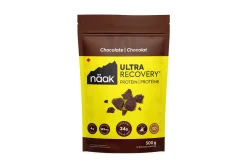 Naak bebida proteica Ultra Recovery - chocolate