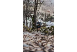 Naak gel energético Ultra Energy - jarabe de arce salado