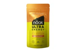 Naak Ultra 72 g - Melocotón Albaricoque