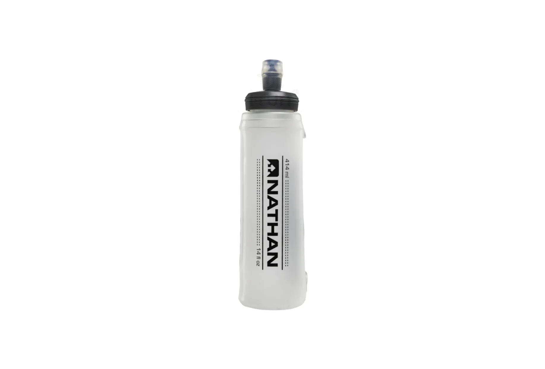 Nathan bidón blando Soft Flask 420mL