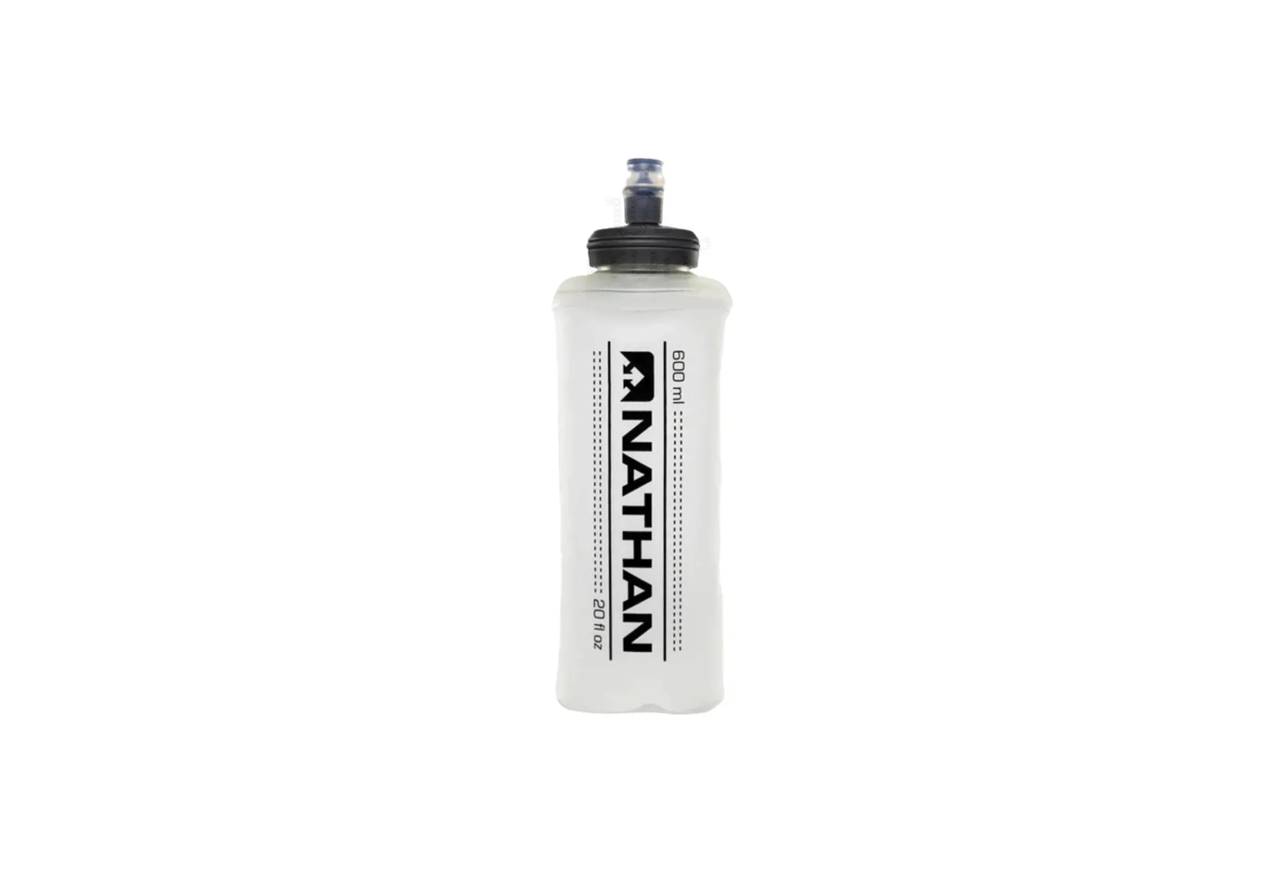 Nathan bidón blando Soft Flask 590 mL