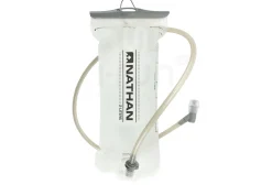Nathan chaleco de hidratación VaporAiress Lite 4L