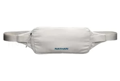 Nathan Marathon Pak 3.0