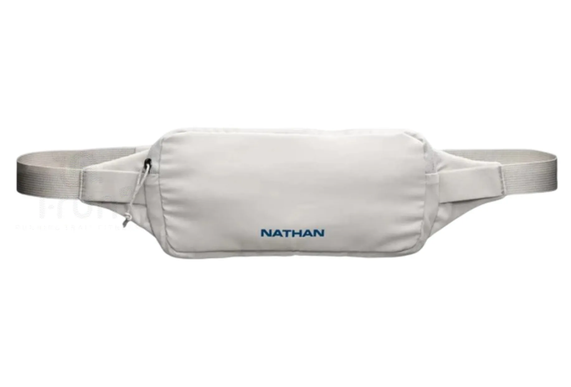 Nathan Marathon Pak 3.0