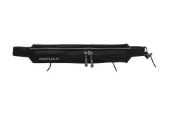Nathan Mirage Pack Plus