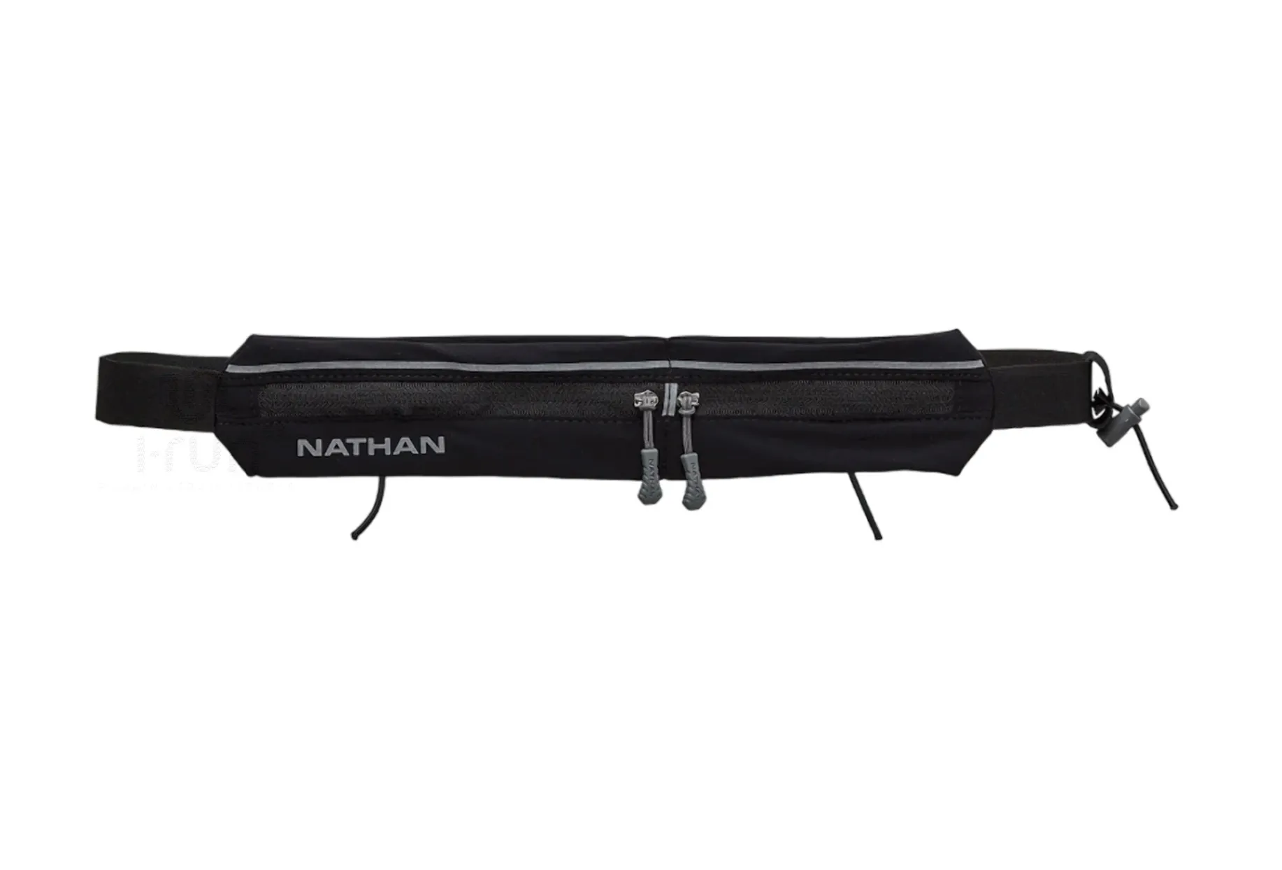 Nathan Mirage Pack Plus