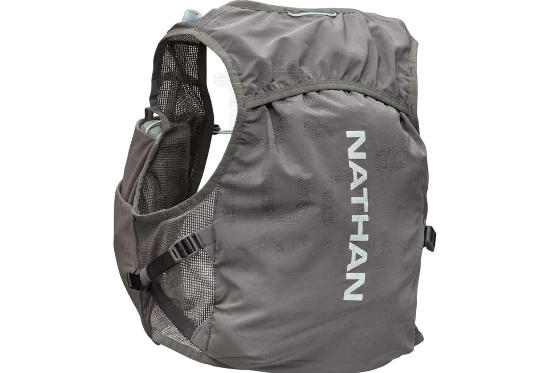 Nathan Pinnacle Breeze 4L