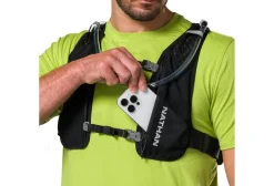 Nathan QuickStart 3.0