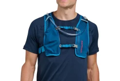 Nathan QuickStart 3.0