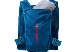 Nathan QuickStart 3.0
