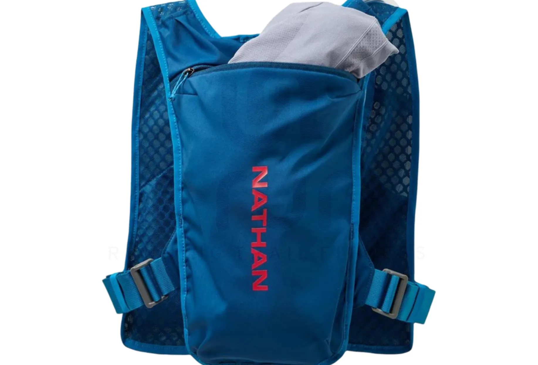 Nathan QuickStart 3.0