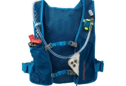 Nathan QuickStart 3.0