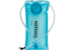 Nathan QuickStart 3.0