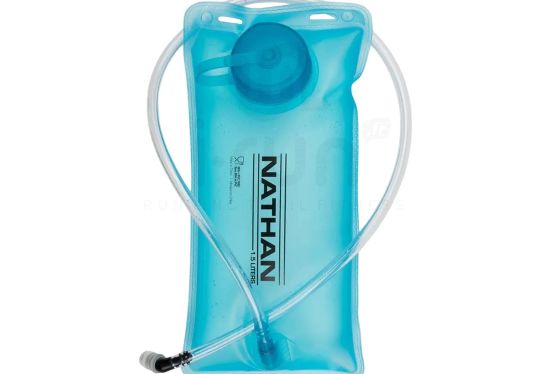 Nathan QuickStart 3.0