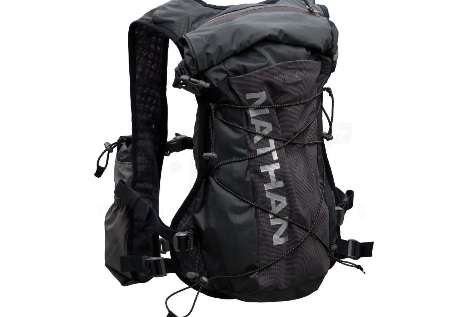 Nathan Trail Mix 2.0 12L