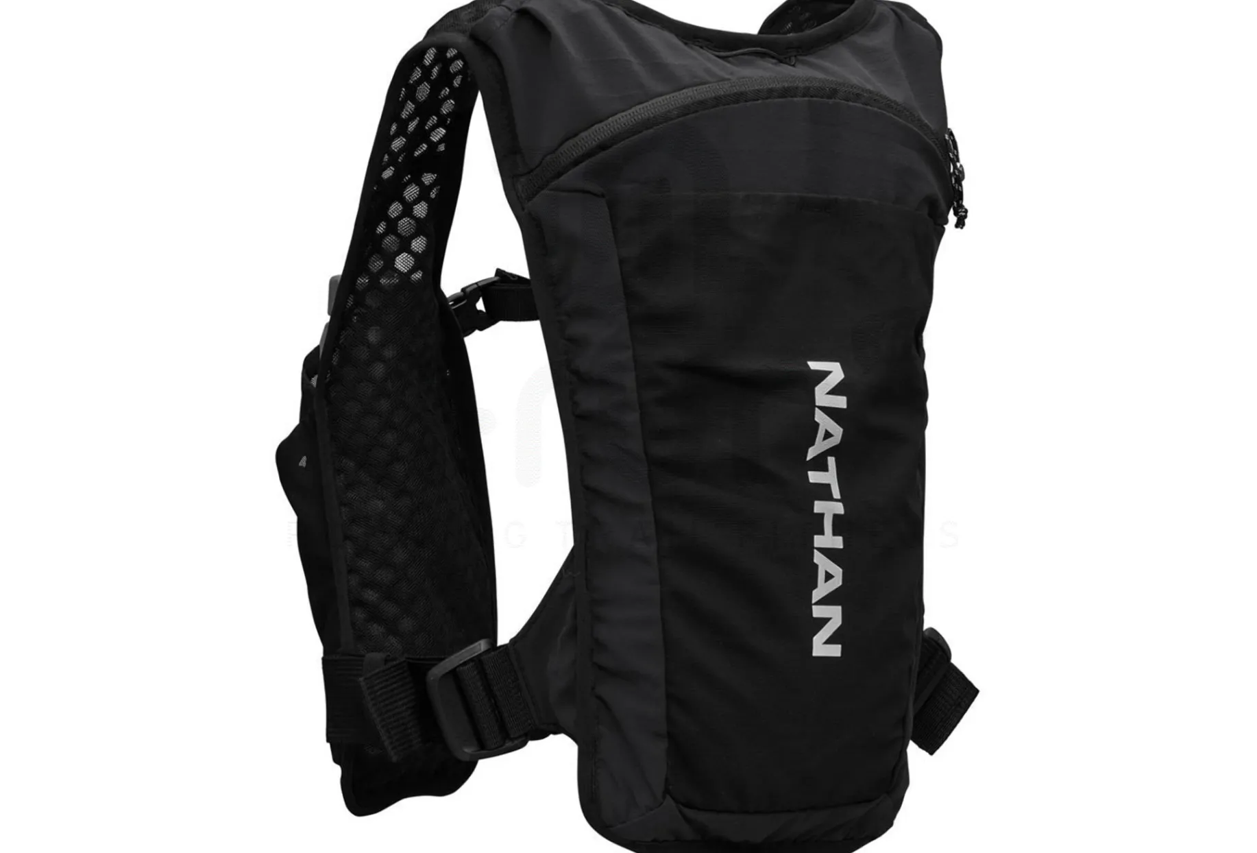 Nathan Quickstart 3.0 4L