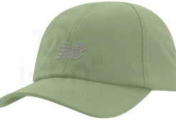 New Balance 5 Panel Performance V 2.0