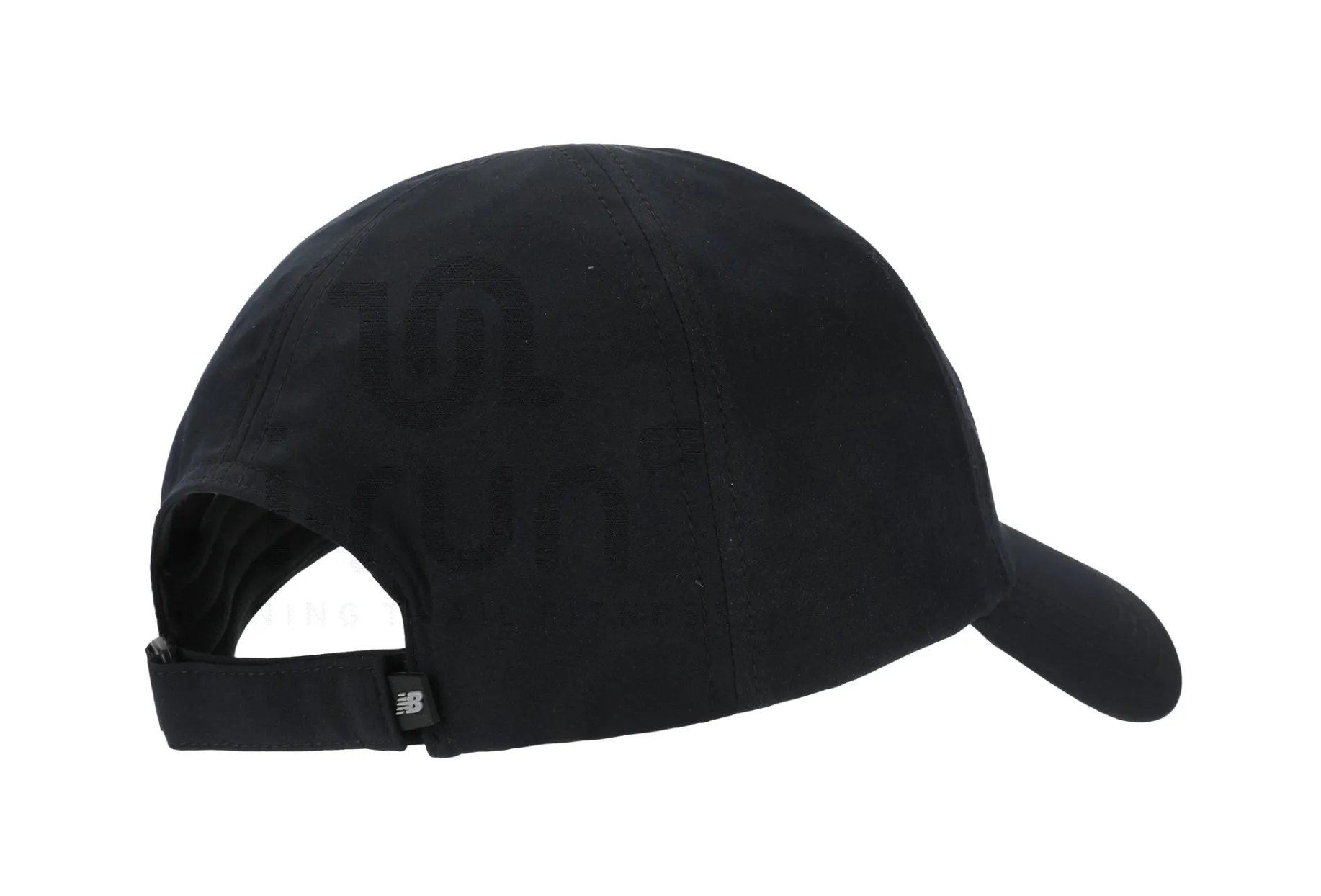 New Balance 6 Panel Performance V 2.0