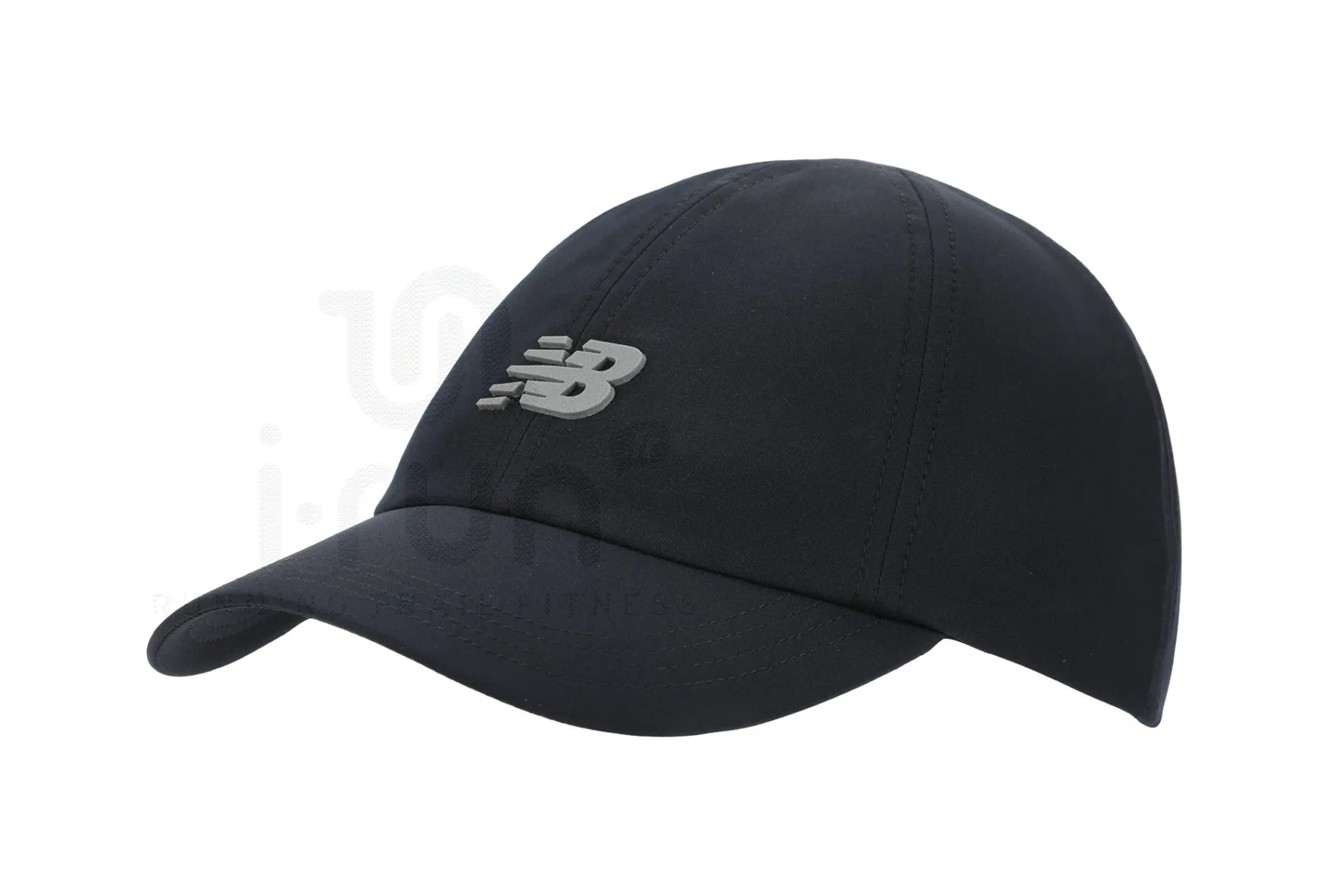 New Balance 6 Panel Performance V 2.0