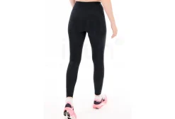 New Balance Athletics Sleek