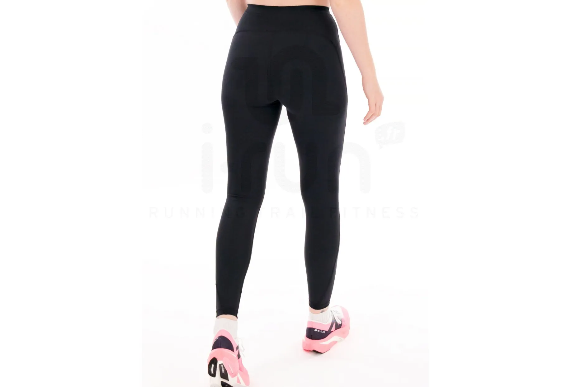 New Balance Athletics Sleek