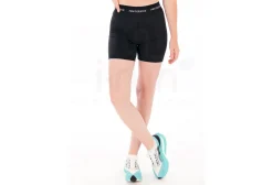 New Balance Sleek High Rise Sport