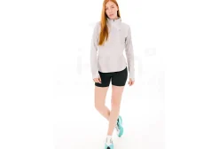 New Balance Sleek High Rise Sport