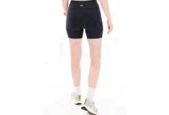 New Balance Sleek Pocket High Rise
