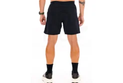 New Balance AC Lined
