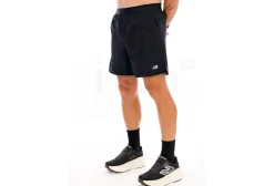 New Balance AC Lined