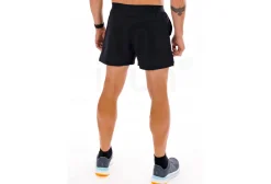 New Balance AC Lined