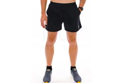 New Balance AC Lined