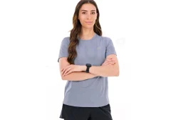 New Balance Athletics