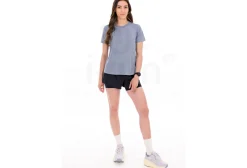 New Balance Athletics