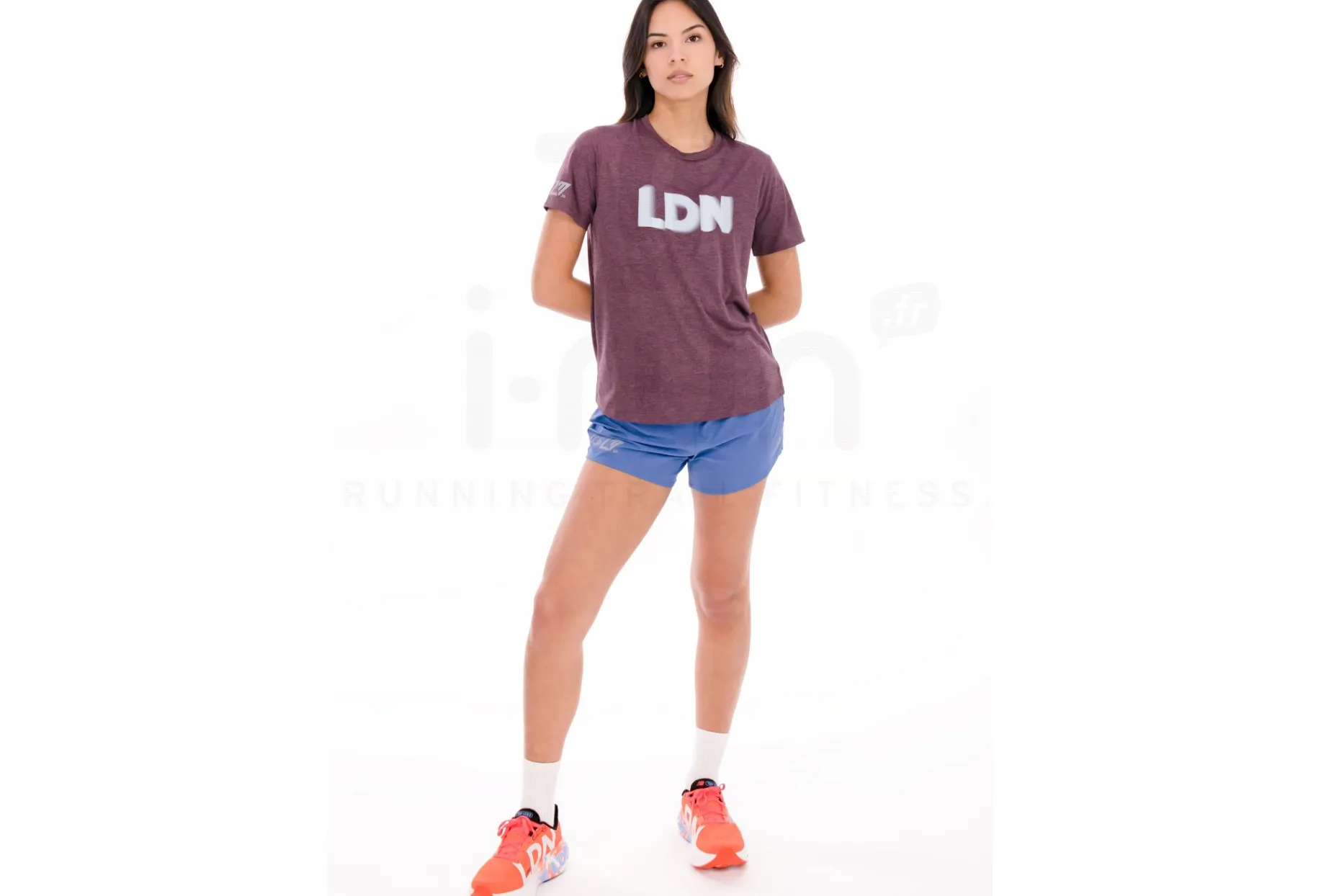 New Balance Athletics