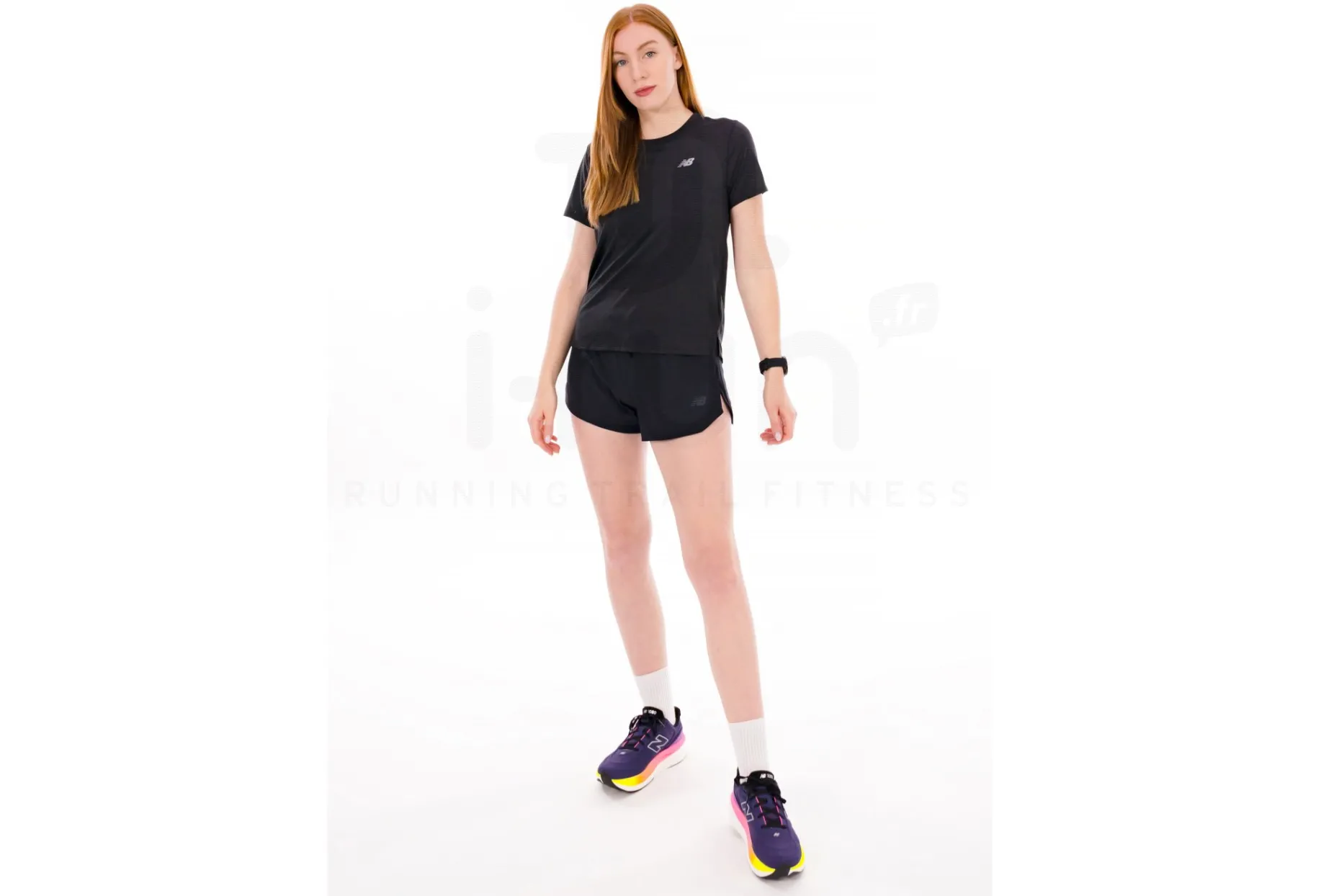 New Balance Athletics