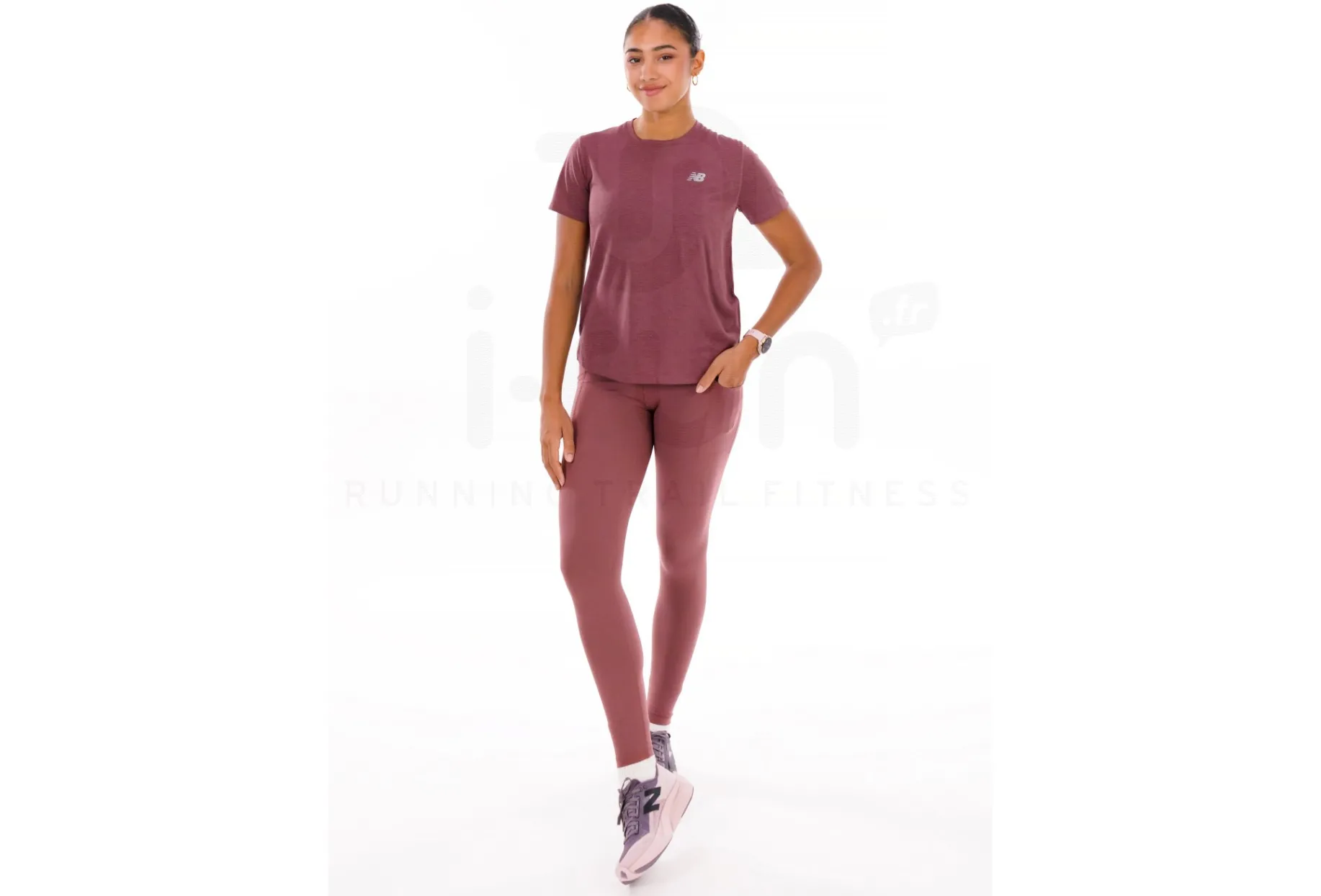 New Balance Athletics