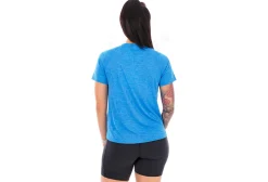 New Balance Athletics