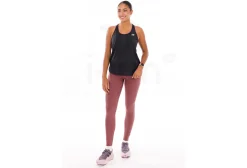 New Balance Athletics